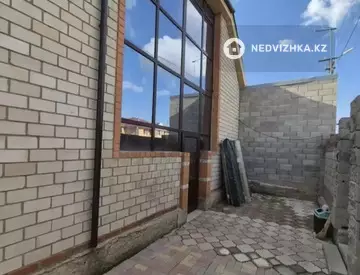 8-комнатная часть дома, 10 соток, 540 м²