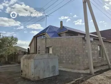 8-комнатная часть дома, 10 соток, 540 м²