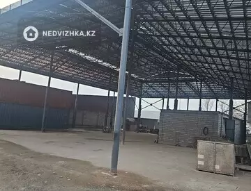 3-комнатный дом, 20 соток, 10 000 м²