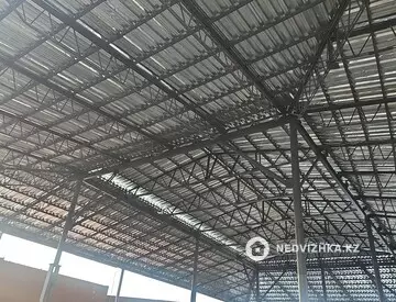 3-комнатный дом, 20 соток, 10 000 м²