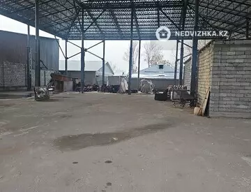 3-комнатный дом, 20 соток, 10 000 м²