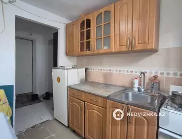3-комнатный дом, 8 соток, 81 м²