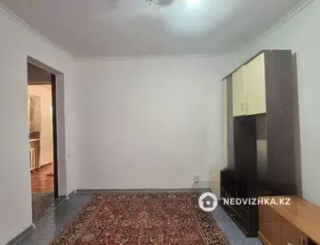 3-комнатный дом, 8 соток, 81 м²