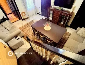 3-комнатный дом, 7.7 соток, 120 м²