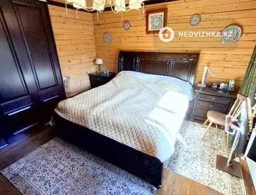 3-комнатный дом, 7.7 соток, 120 м²