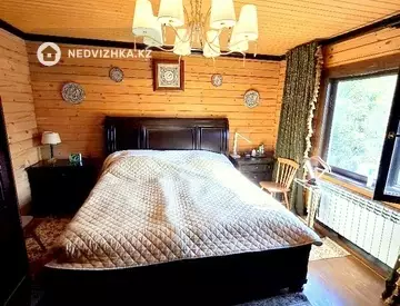 3-комнатный дом, 7.7 соток, 120 м²