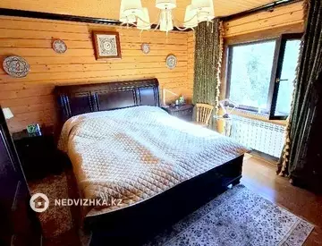 3-комнатный дом, 7.7 соток, 120 м²