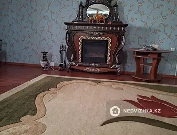 7-комнатный дом, 12 соток, 300 м²