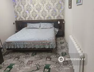 5-комнатный дом, 6 соток, 147 м²