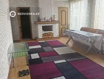 5-комнатный дом, 6 соток, 147 м²