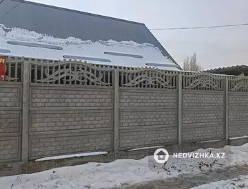 5-комнатный дом, 6 соток, 147 м²