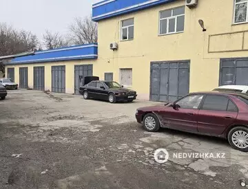 Готовый бизнес, отдельно стоящее здание, этаж 1 из 1, 100 м²