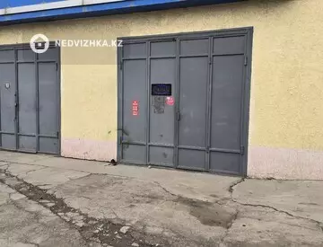 Готовый бизнес, отдельно стоящее здание, этаж 1 из 1, 100 м²