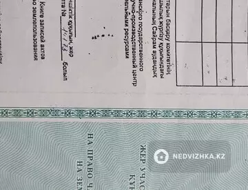 Участок 3.2 га