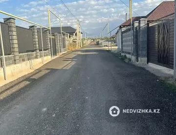 Участок 6.0 соток