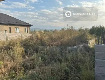 Участок 6.0 соток