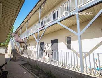 Гостиница, этаж 1 из 2, 300 м²