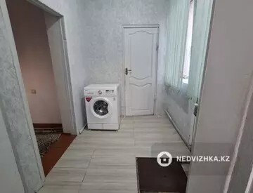 4-комнатный дом, 5.5 соток, 100 м², на длительный срок