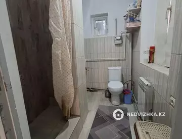 4-комнатный дом, 5.5 соток, 100 м², на длительный срок