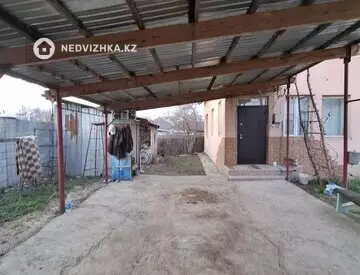 4-комнатный дом, 5.5 соток, 100 м², на длительный срок