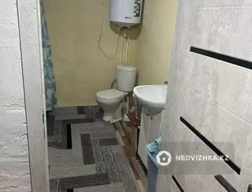 3-комнатный дом, 25 соток, 107 м²