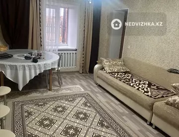 3-комнатный дом, 25 соток, 107 м²