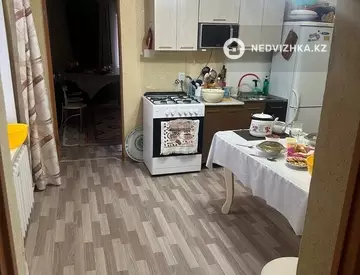 3-комнатный дом, 25 соток, 107 м²