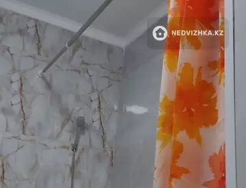 2-комнатная квартира, этаж 2 из 16, 55 м², на длительный срок