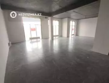 Торговое помещение, этаж 1 из 10, 120 м²