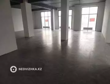 Торговое помещение, этаж 1 из 10, 120 м²