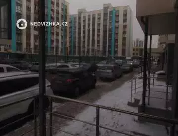 Торговое помещение, этаж 1 из 10, 120 м²