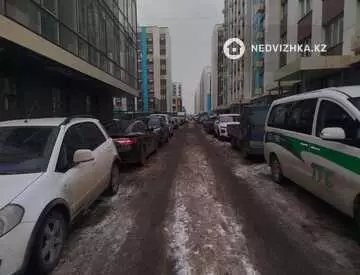 Торговое помещение, этаж 1 из 10, 120 м²