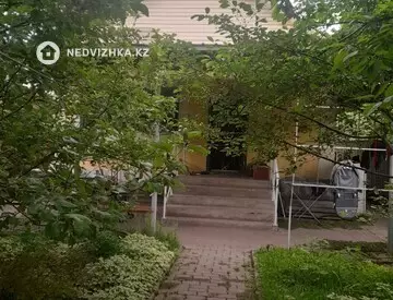 4-комнатный дом, 6.5 соток, 123 м²