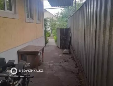 4-комнатный дом, 6.5 соток, 123 м²