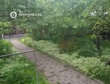 4-комнатный дом, 6.5 соток, 123 м²