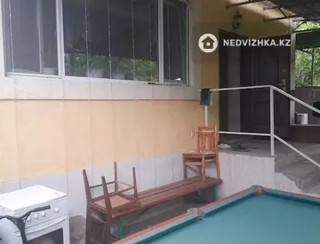 4-комнатный дом, 6.5 соток, 123 м²