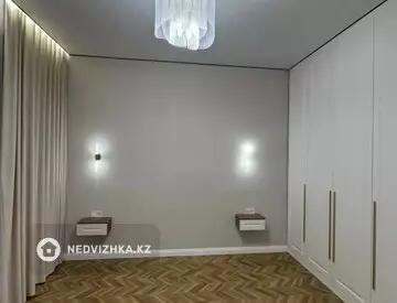 2-комнатная квартира, этаж 16 из 18, 44 м²
