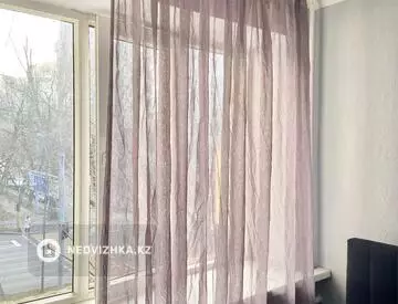 2-комнатная квартира, этаж 4 из 4, 42 м²