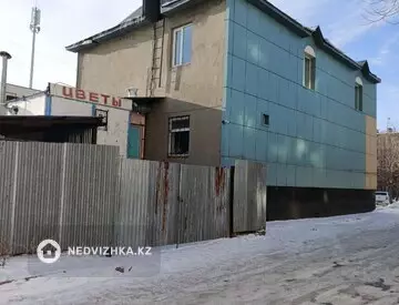 Помещение, 3 этажа, 367 м²