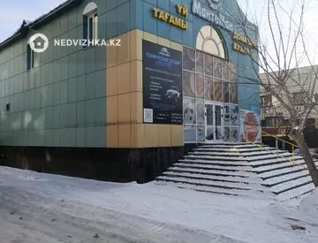 Помещение, 3 этажа, 367 м²