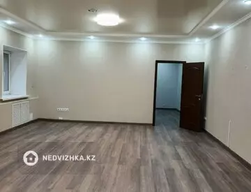 Здание, 2 этажа, 1 430 м², на длительный срок