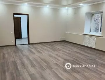 Здание, 2 этажа, 1 430 м², на длительный срок