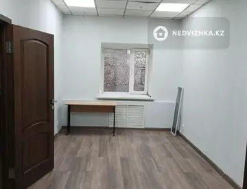 Здание, 2 этажа, 1 430 м², На длительный срок
