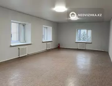 Здание, 2 этажа, 1 430 м², На длительный срок