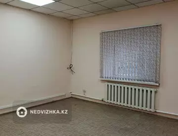 Здание, 2 этажа, 1 430 м², на длительный срок