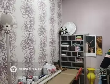 Помещение, этаж 1 из 3, 224 м²