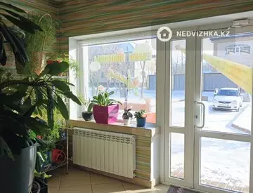 Помещение, этаж 1 из 3, 224 м²