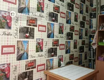 Помещение, этаж 1 из 3, 224 м²