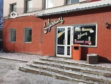 Помещение, этаж 1 из 3, 224 м²