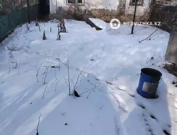 2-комнатный дом, 3.1 соток, 54 м²